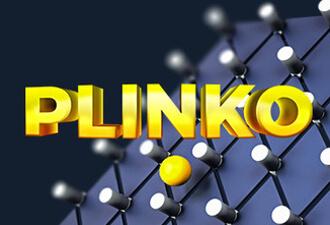 Plinko