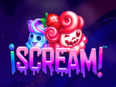 iScream