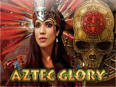 Aztec Glory