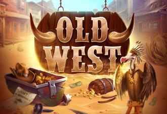 Old West