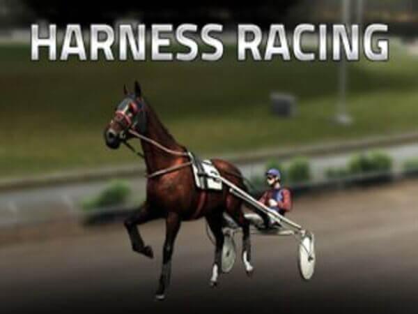 Harness Racing